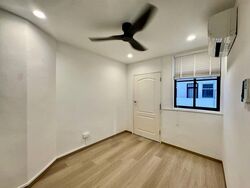Elizabeth Heights (D9), Condominium #529824601